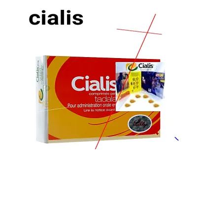 Vente de cialis generique en france